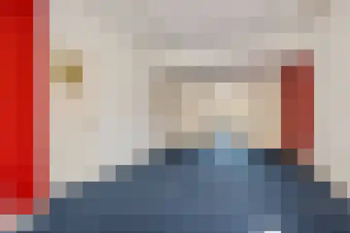 Zandvoortselaan 99 Heemstede thumbnail 6