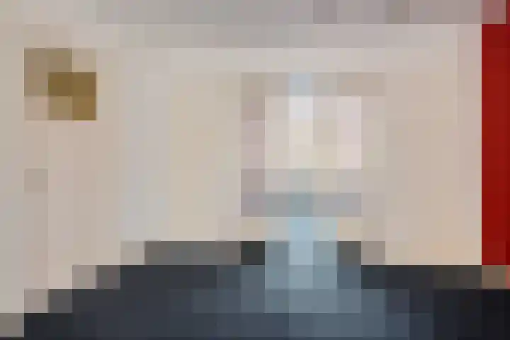 Zandvoortselaan 99 Heemstede thumbnail 7