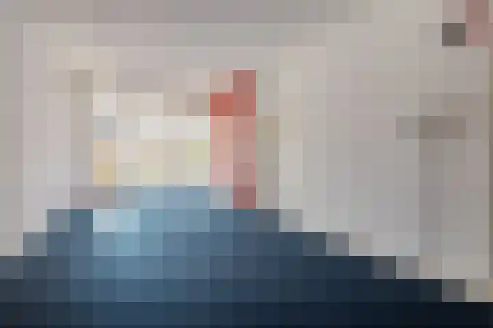 Zandvoortselaan 99 Heemstede thumbnail 8