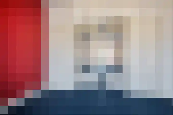 Zandvoortselaan 99 Heemstede thumbnail 9