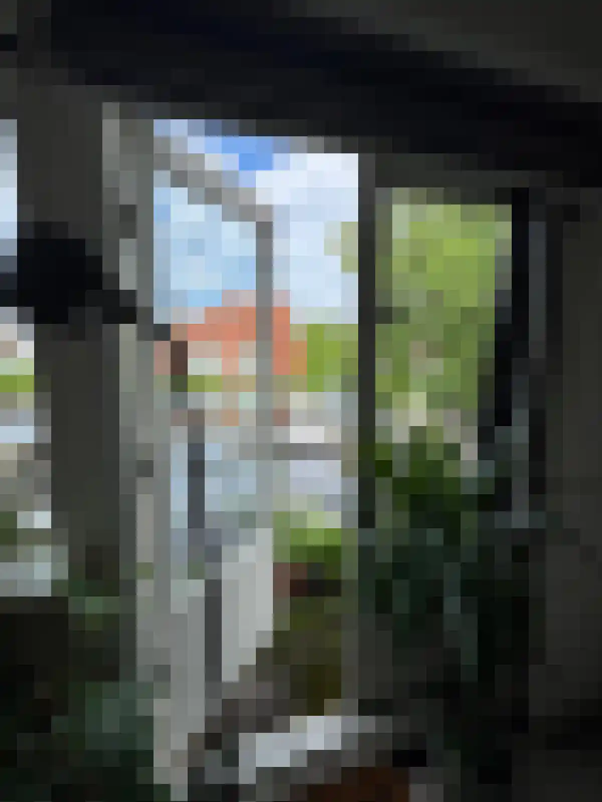 Zandvoortselaan Heemstede thumbnail 4
