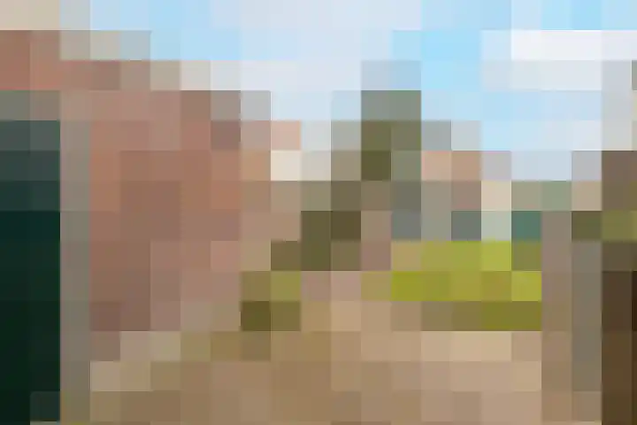 Zandvoortsestraat 37 Noordwijk thumbnail 12