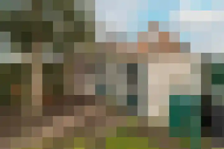 Zandvoortsestraat 37 Noordwijk thumbnail 15