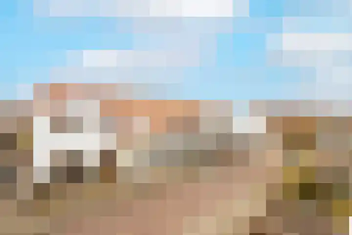 Zandvoortsestraat 37 Noordwijk thumbnail 30