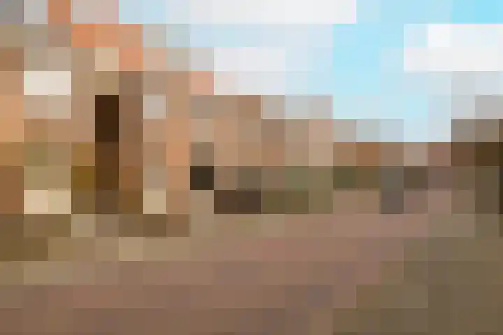 Zandvoortsestraat 37 Noordwijk thumbnail 31