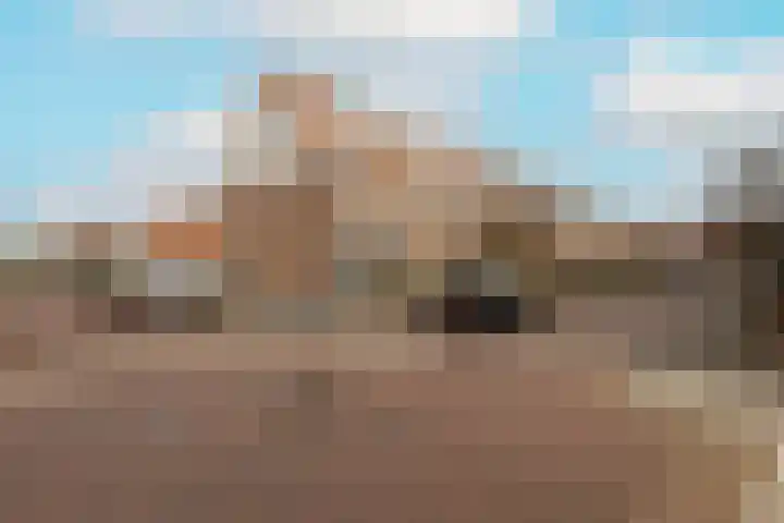 Zandvoortsestraat 37 Noordwijk thumbnail 32