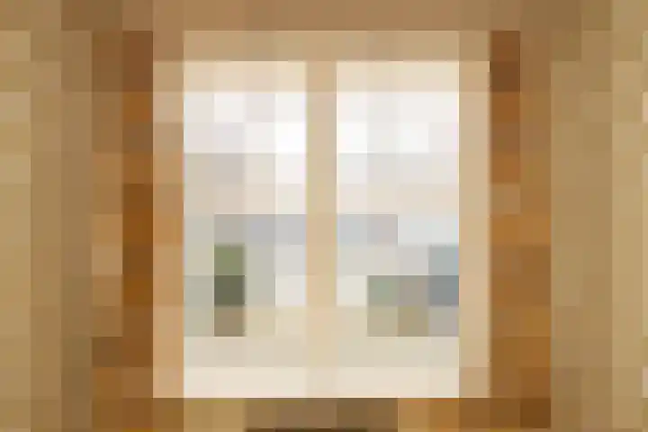 Zandvoortsestraat 37 Noordwijk thumbnail 6