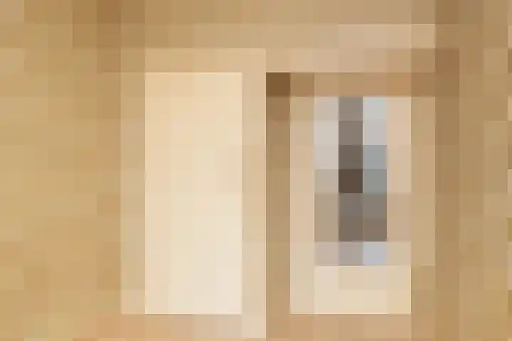 Zandvoortsestraat 37 Noordwijk thumbnail 8
