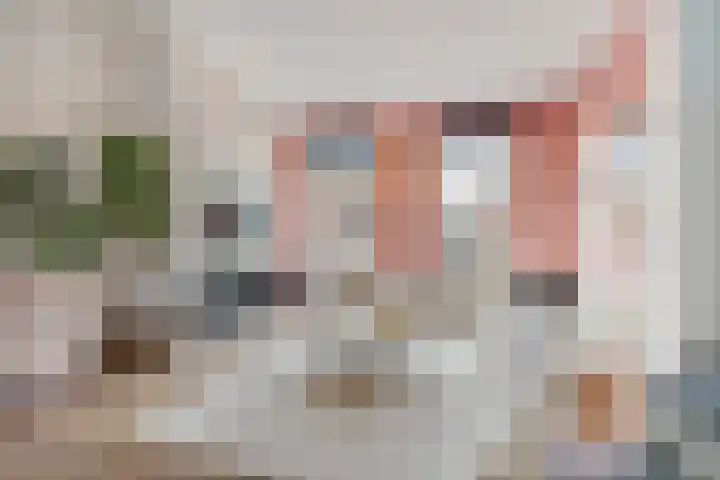 Zandvoortstraat 10 in Den Haag