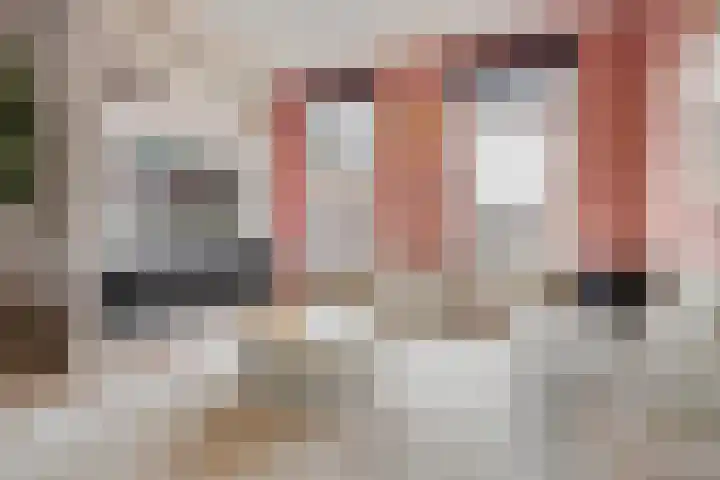 Zandvoortstraat 10 Den Haag thumbnail 16