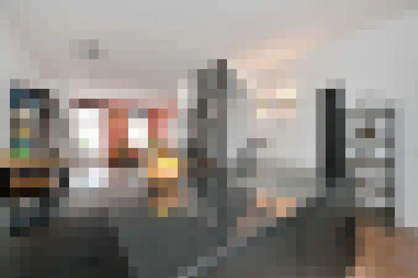 Zandvoortstraat 10 Den Haag thumbnail 17