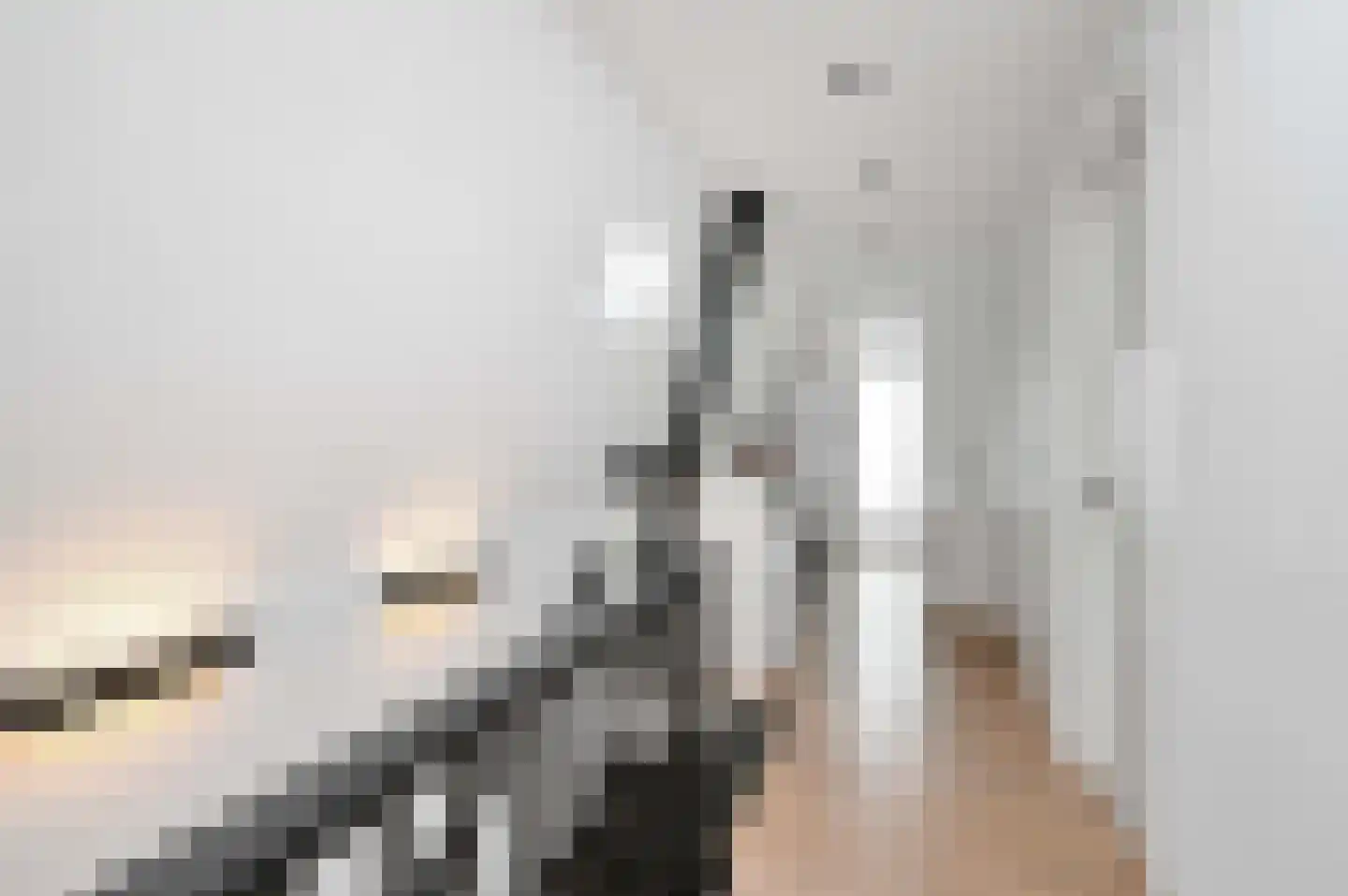 Zandvoortstraat 10 Den Haag thumbnail 32