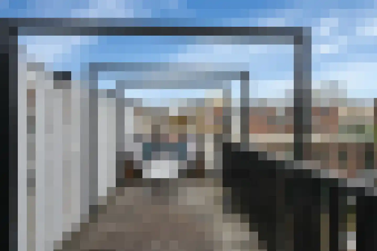 Zandvoortstraat 10 Den Haag thumbnail 39