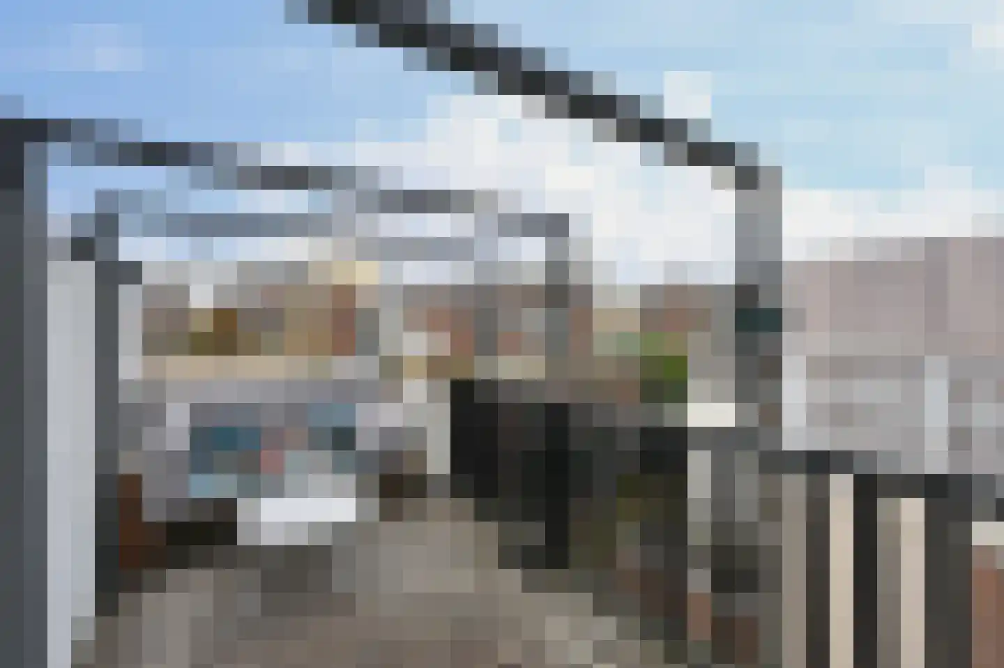 Zandvoortstraat 10 Den Haag thumbnail 40