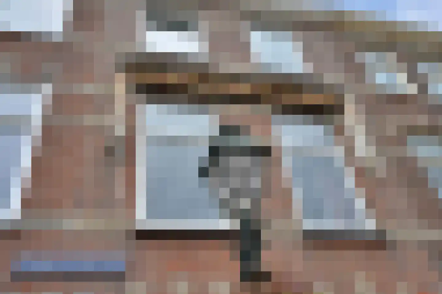 Zandvoortstraat 10 Den Haag thumbnail 43