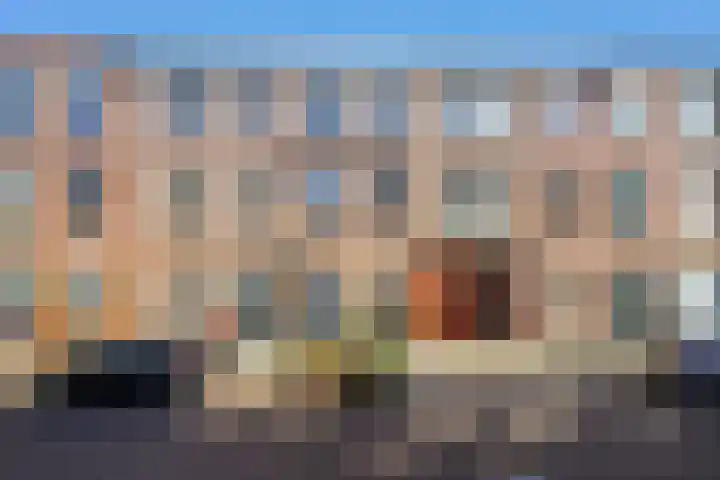 Zandvoortstraat 10 Den Haag thumbnail 55