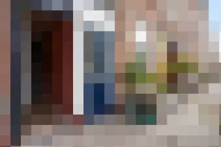 Zandvoortstraat 10 Den Haag thumbnail 6