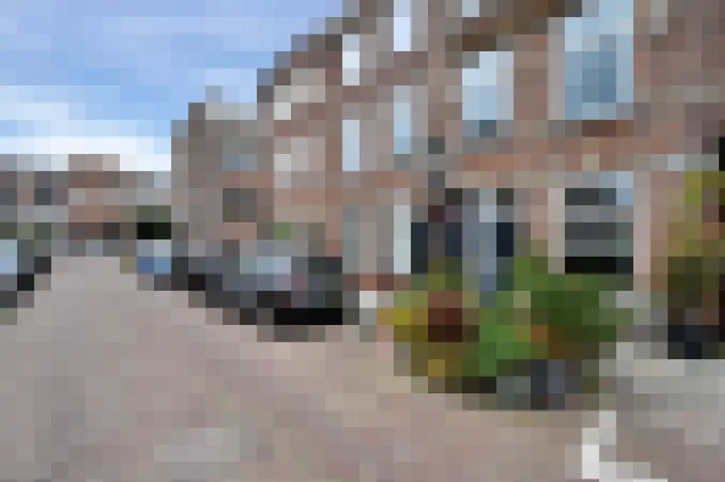 Zandvoortstraat 10 Den Haag thumbnail 7