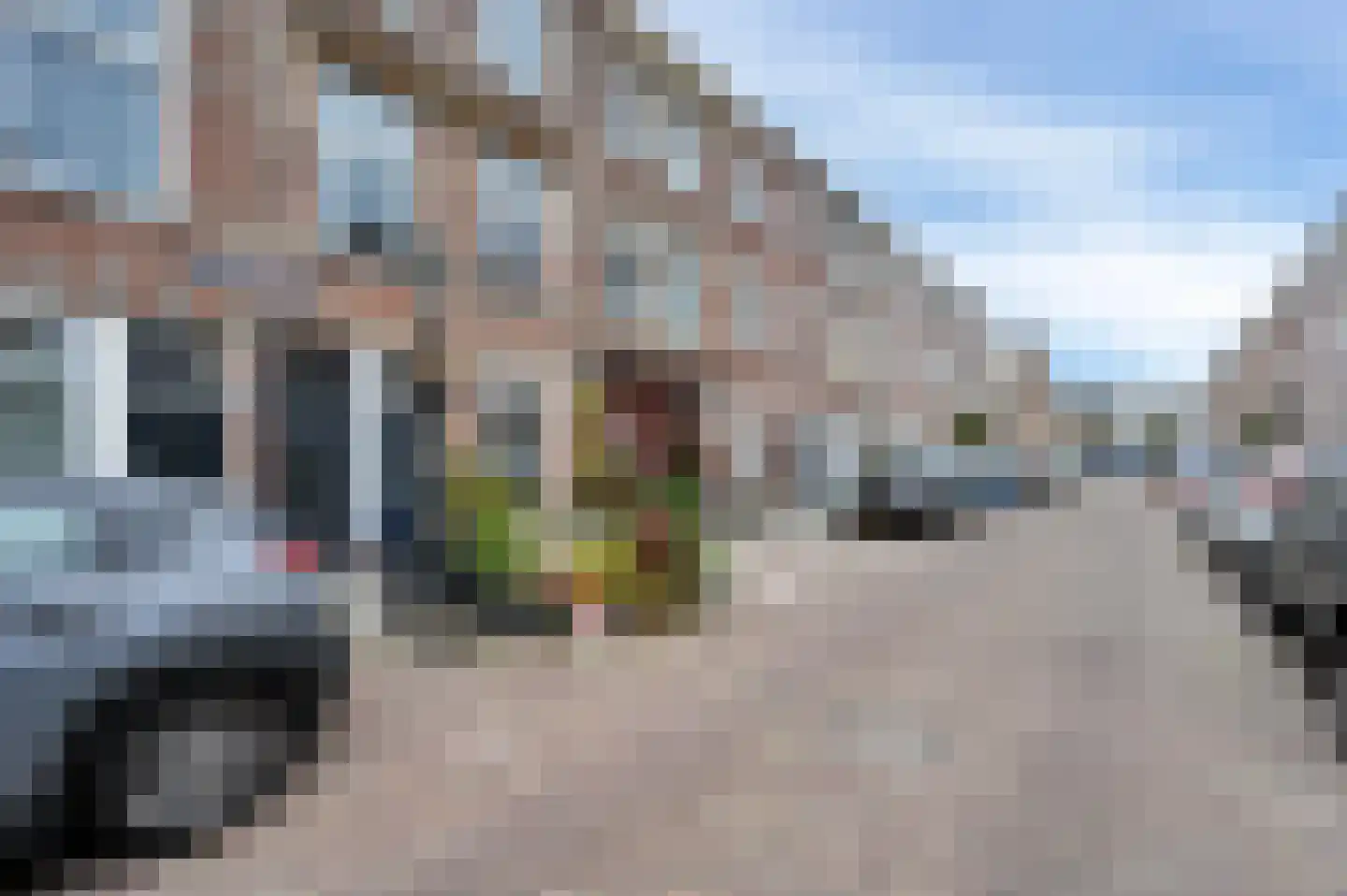 Zandvoortstraat 10 Den Haag thumbnail 8