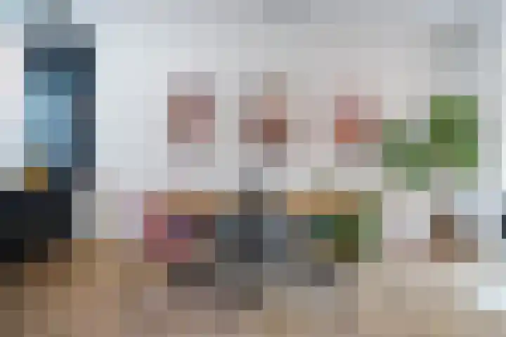 Zandvoortstraat 10 Den Haag thumbnail 9