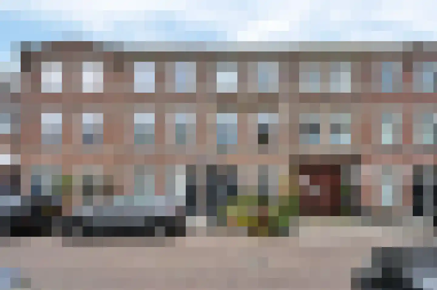 Zandvoortstraat 10 Den Haag thumbnail 9