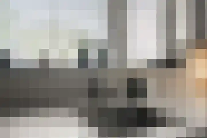 Zandvoortstraat 13 Arnhem thumbnail 12