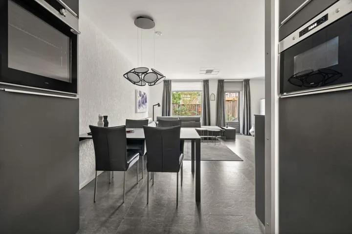 Zandvoortstraat 13 Arnhem thumbnail 14