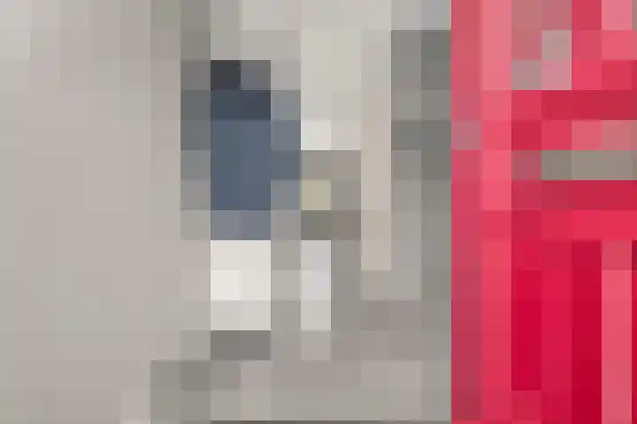Zandvoortstraat 13 Arnhem thumbnail 16