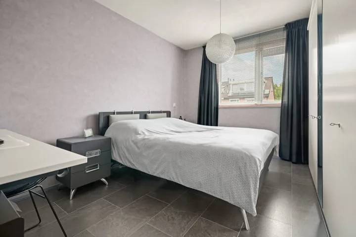 Zandvoortstraat 13 Arnhem thumbnail 18