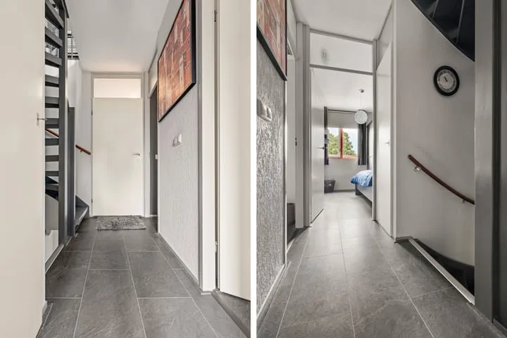 Zandvoortstraat 13 Arnhem thumbnail 28