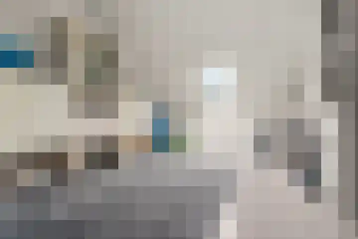 Zandvoortstraat 13 Arnhem thumbnail 31