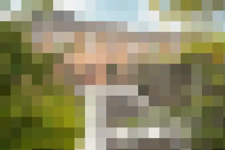 Zandvoortstraat 13 Arnhem thumbnail 33