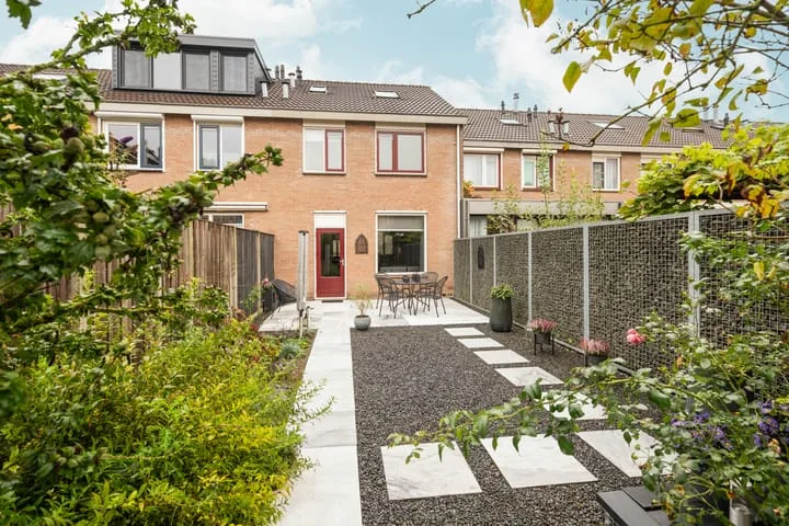 Zandvoortstraat 13 Arnhem thumbnail 33