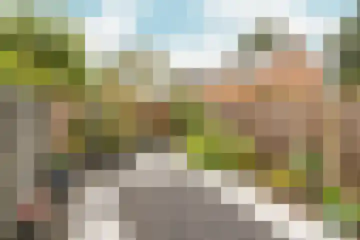 Zandvoortstraat 13 Arnhem thumbnail 36
