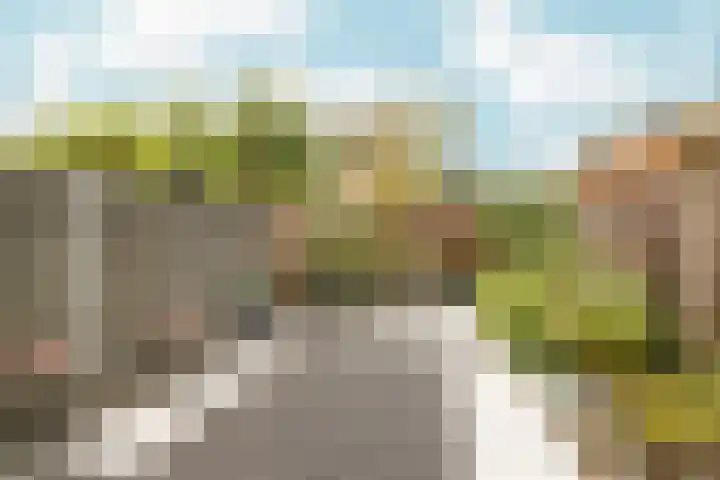 Zandvoortstraat 13 Arnhem thumbnail 37