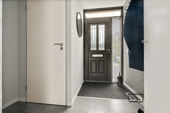 Zandvoortstraat 13 Arnhem thumbnail 4
