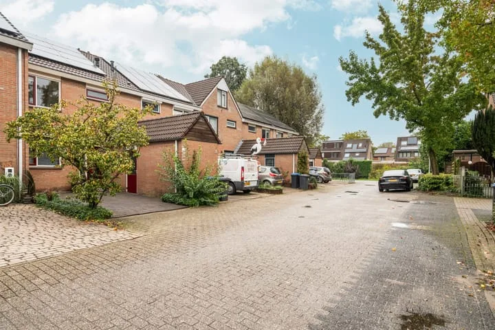 Zandvoortstraat 13 Arnhem thumbnail 40