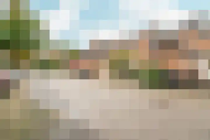 Zandvoortstraat 13 Arnhem thumbnail 41