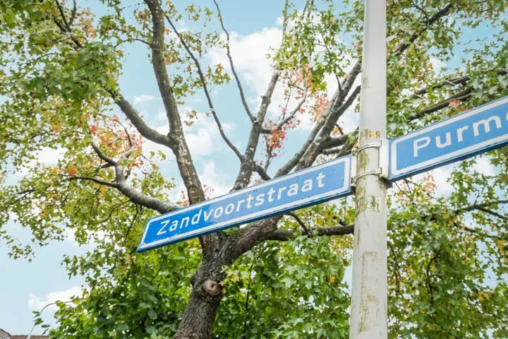 Zandvoortstraat 13 Arnhem thumbnail 42