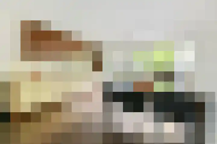 Zandvoortstraat 2 Amsterdam thumbnail 10