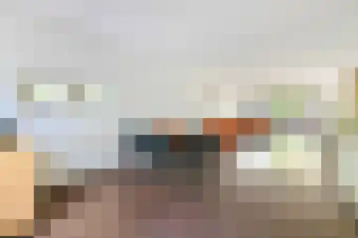 Zandvoortstraat 2 Amsterdam thumbnail 11