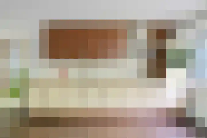 Zandvoortstraat 2 Amsterdam thumbnail 12