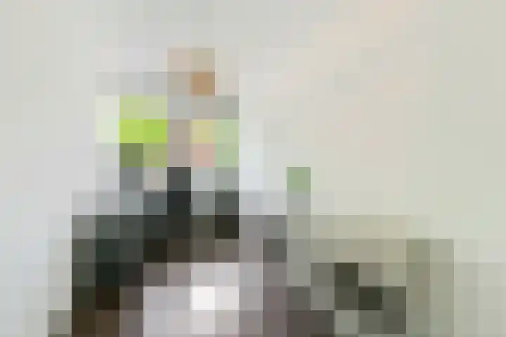 Zandvoortstraat 2 Amsterdam thumbnail 16