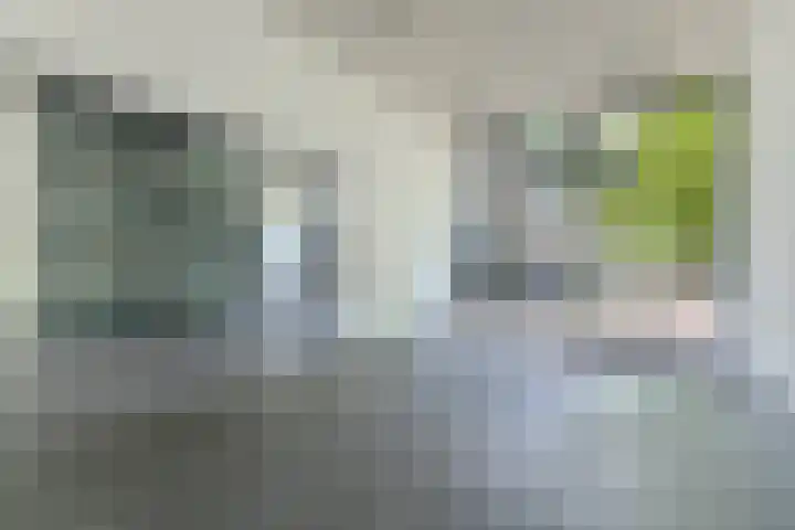 Zandvoortstraat 2 Amsterdam thumbnail 19