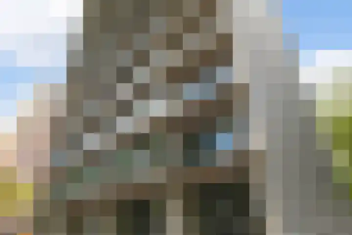 Zandvoortstraat 2 Amsterdam thumbnail 21