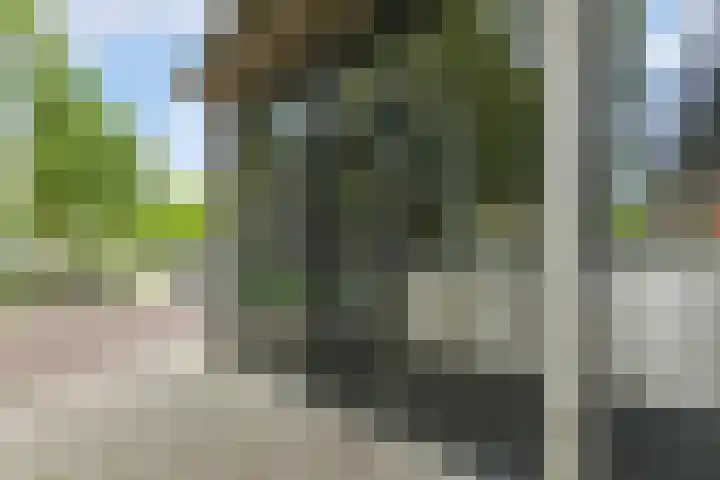 Zandvoortstraat 2 Amsterdam thumbnail 23