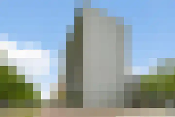 Zandvoortstraat 2 Amsterdam thumbnail 25