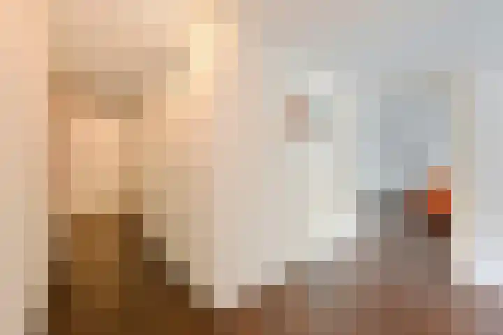 Zandvoortstraat 2 Amsterdam thumbnail 6