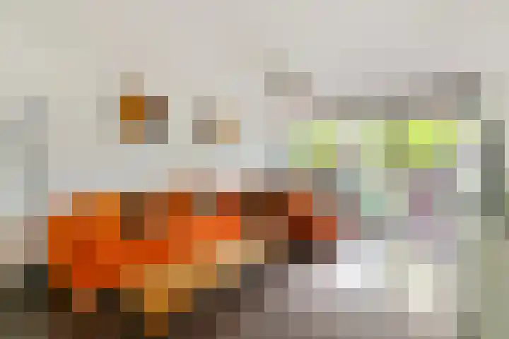 Zandvoortstraat 2 Amsterdam thumbnail 7