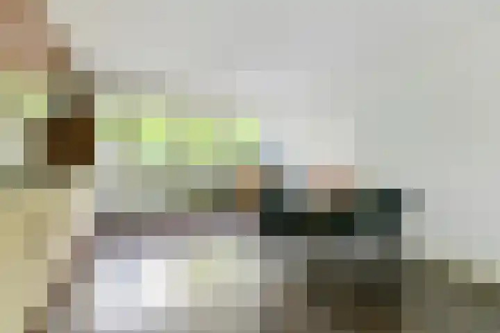 Zandvoortstraat 2 Amsterdam thumbnail 9